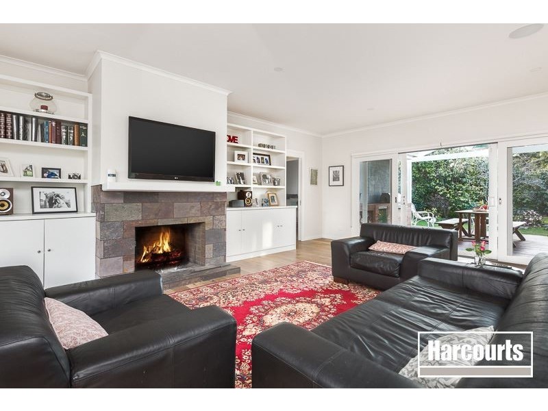 24 Seascape Avenue, Balnarring VIC 3926