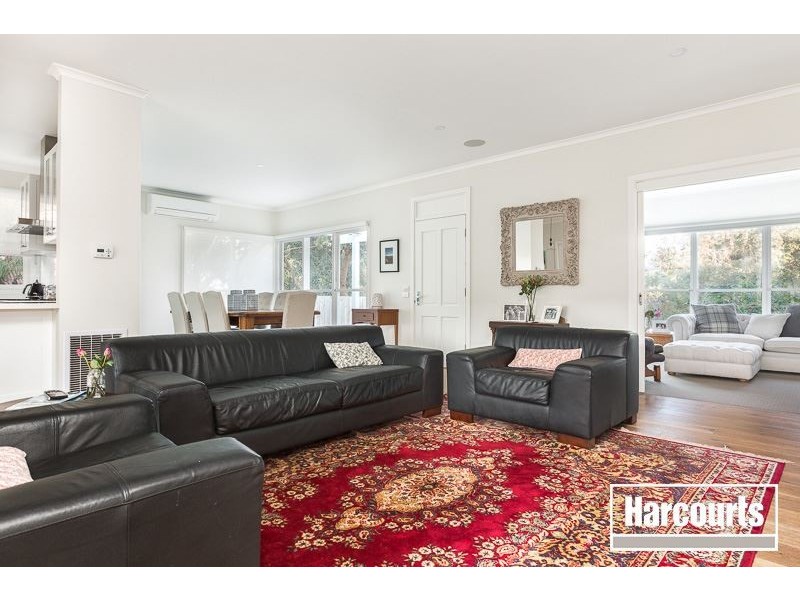 24 Seascape Avenue, Balnarring VIC 3926