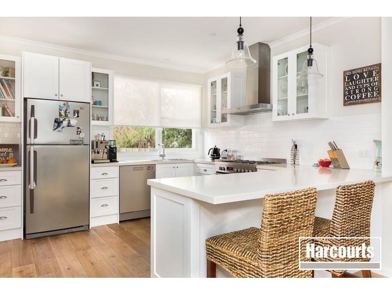 24 Seascape Avenue, Balnarring VIC 3926