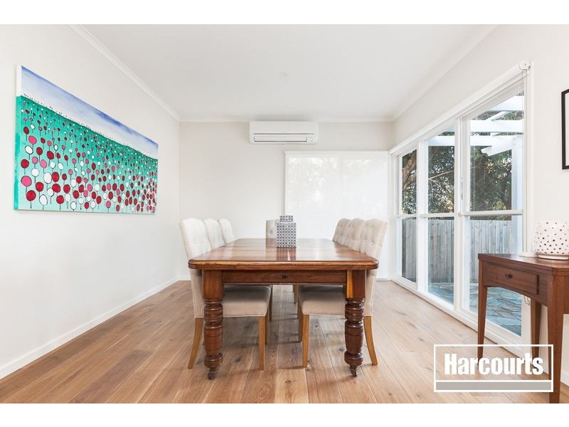 24 Seascape Avenue, Balnarring VIC 3926