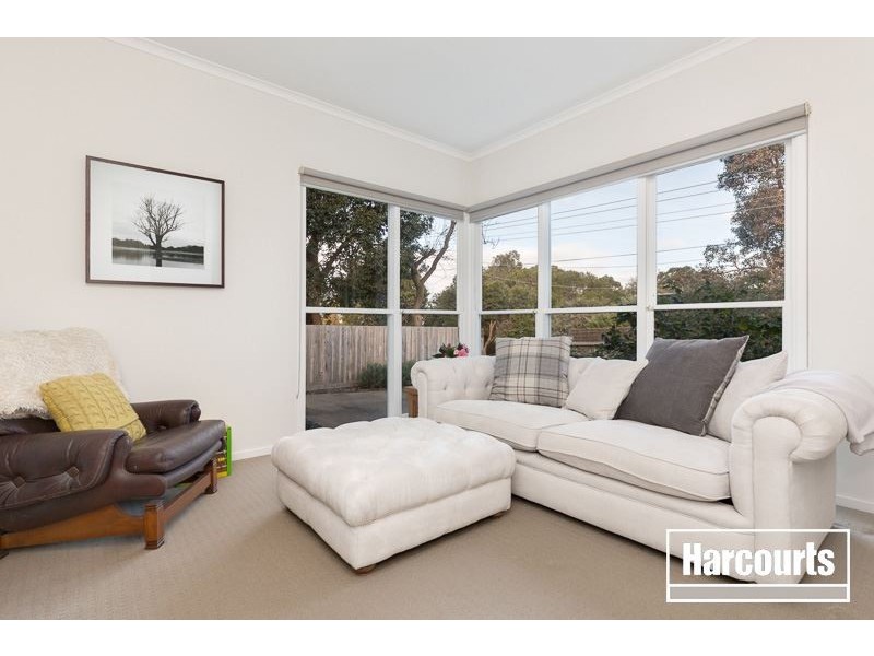 24 Seascape Avenue, Balnarring VIC 3926