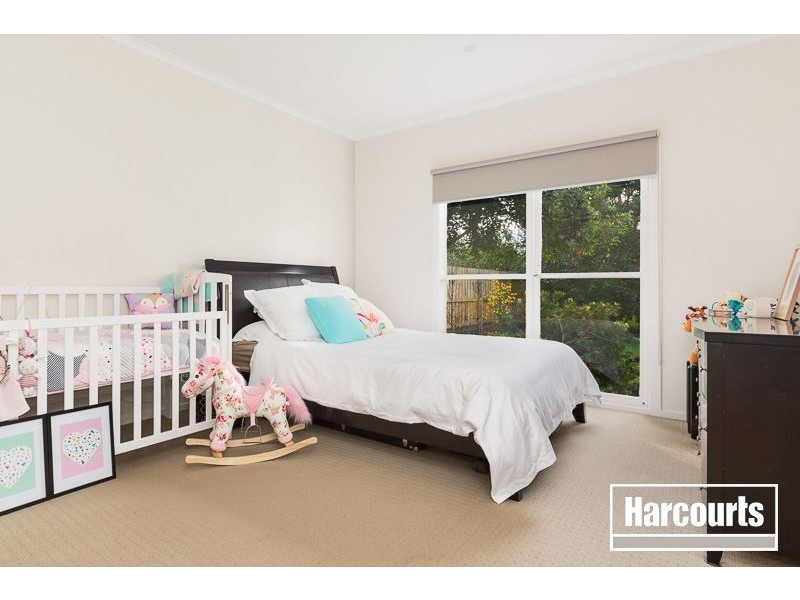 24 Seascape Avenue, Balnarring VIC 3926