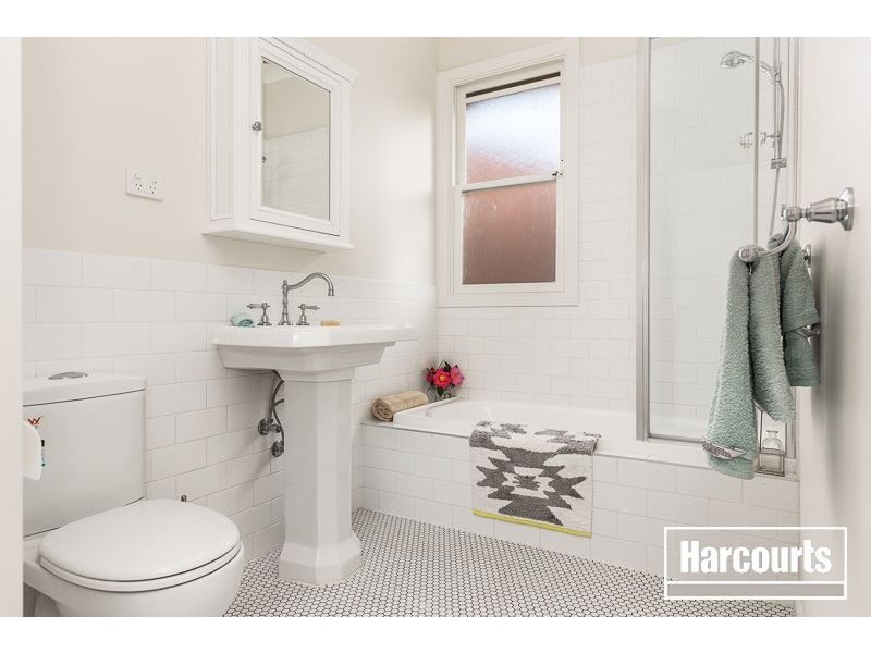 24 Seascape Avenue, Balnarring VIC 3926