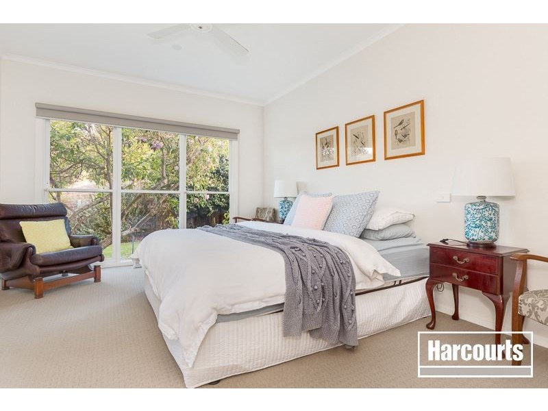 24 Seascape Avenue, Balnarring VIC 3926