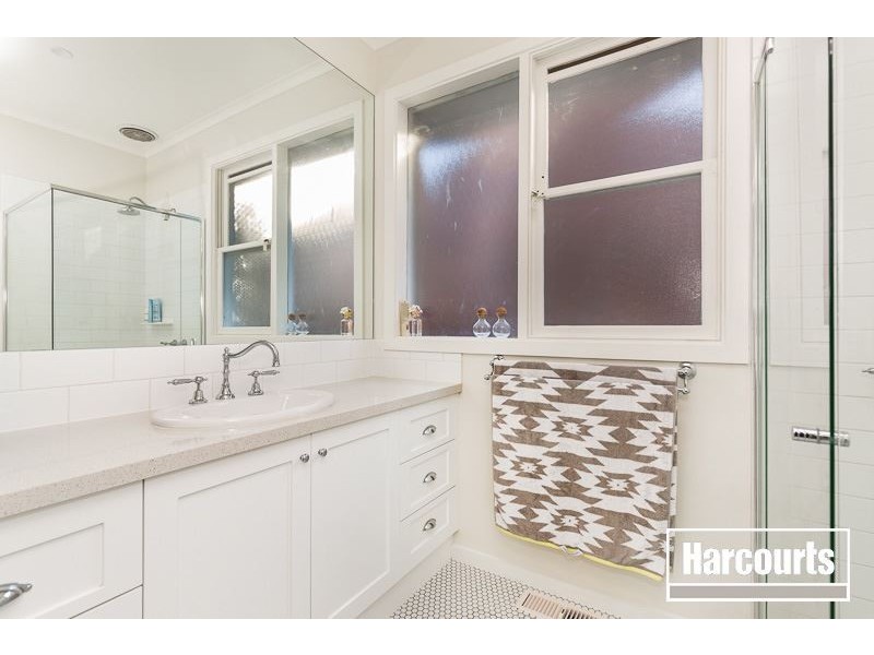 24 Seascape Avenue, Balnarring VIC 3926