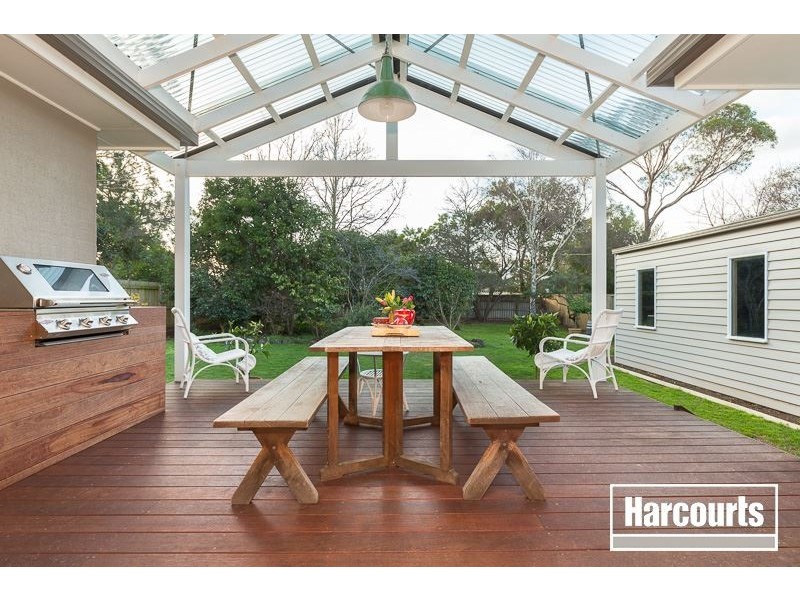 24 Seascape Avenue, Balnarring VIC 3926