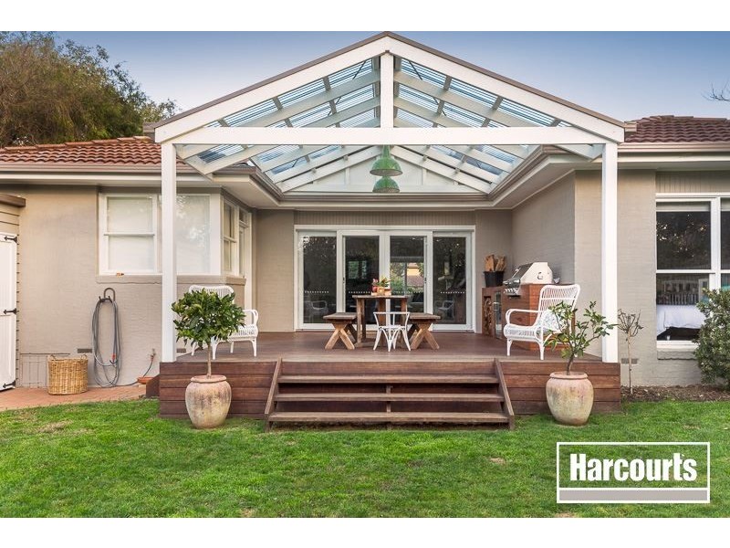 24 Seascape Avenue, Balnarring VIC 3926