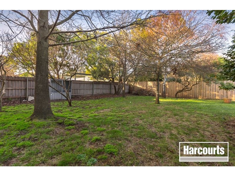 24 Seascape Avenue, Balnarring VIC 3926