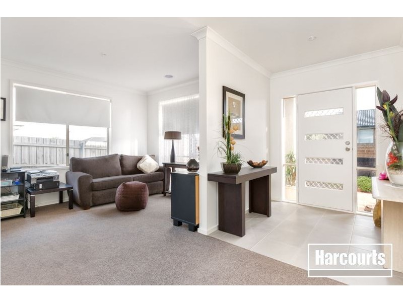 19/1A Annette Court, Hastings VIC 3915