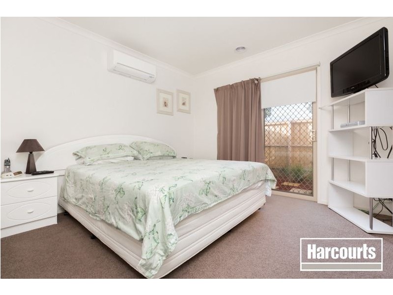 19/1A Annette Court, Hastings VIC 3915