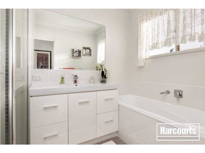 19/1A Annette Court, Hastings VIC 3915