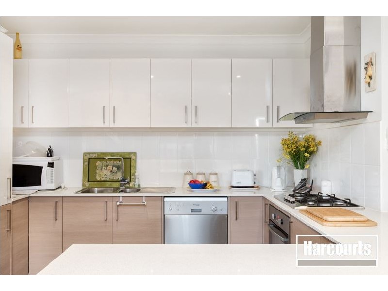 19/1A Annette Court, Hastings VIC 3915