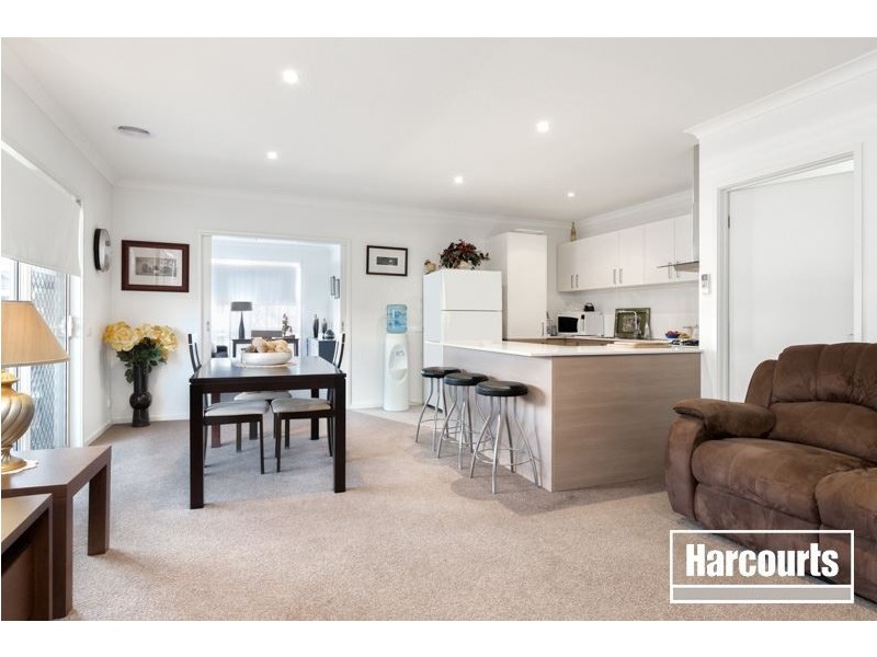 19/1A Annette Court, Hastings VIC 3915