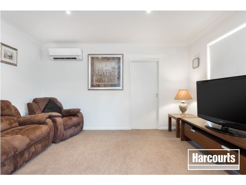 19/1A Annette Court, Hastings VIC 3915