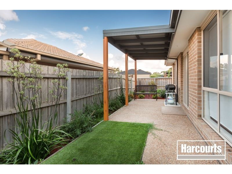 19/1A Annette Court, Hastings VIC 3915