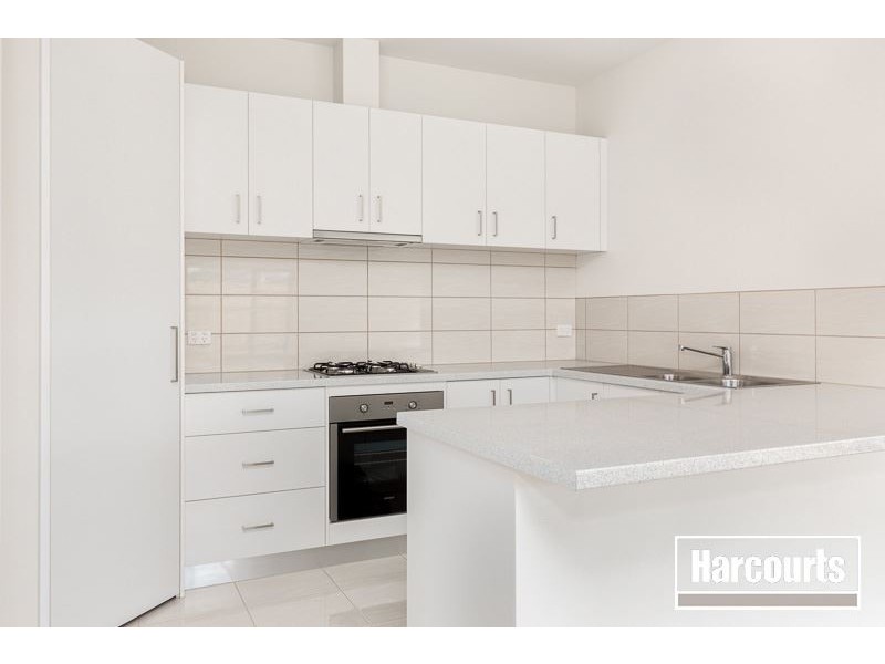 4A Phillip Court, Hastings VIC 3915