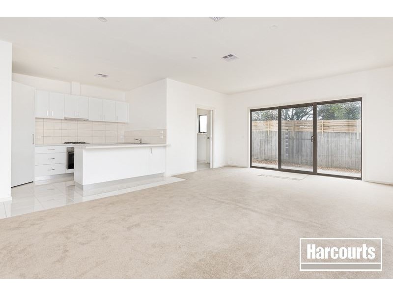 4A Phillip Court, Hastings VIC 3915