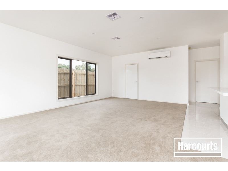 4A Phillip Court, Hastings VIC 3915