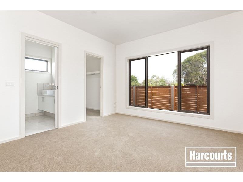 4A Phillip Court, Hastings VIC 3915