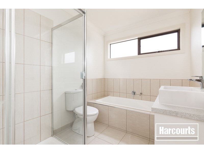 4A Phillip Court, Hastings VIC 3915