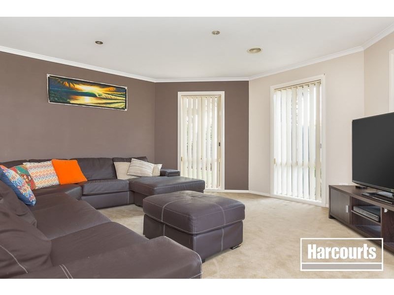 33 Paperbark Drive, Mount Martha VIC 3934