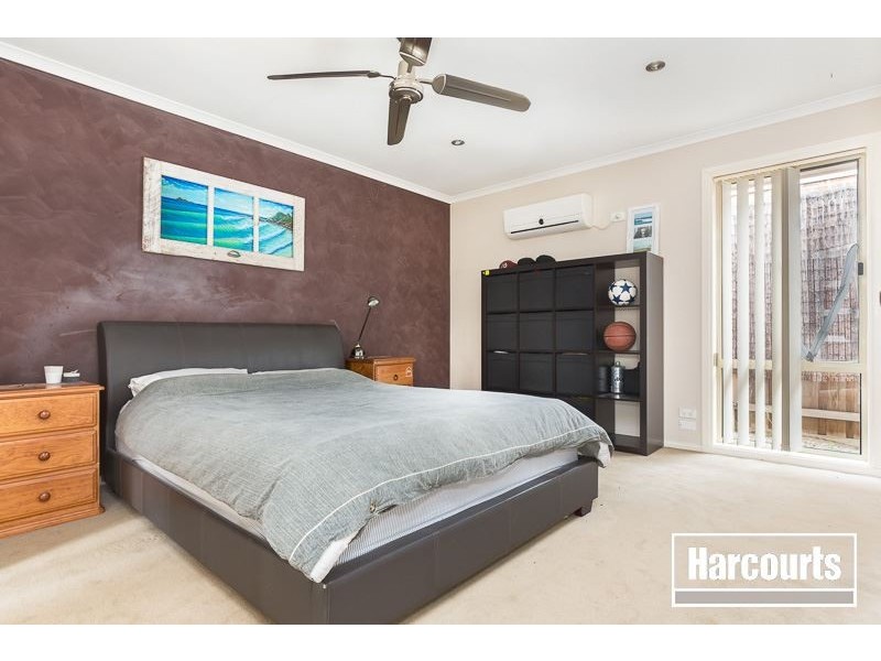 33 Paperbark Drive, Mount Martha VIC 3934