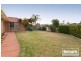 33 Paperbark Drive, Mount Martha VIC 3934