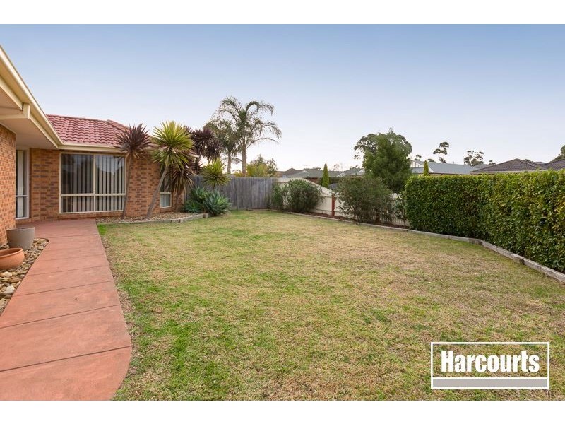 33 Paperbark Drive, Mount Martha VIC 3934