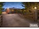 8 Homewood Road, Cranbourne South VIC 3977