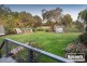 8 Homewood Road, Cranbourne South VIC 3977