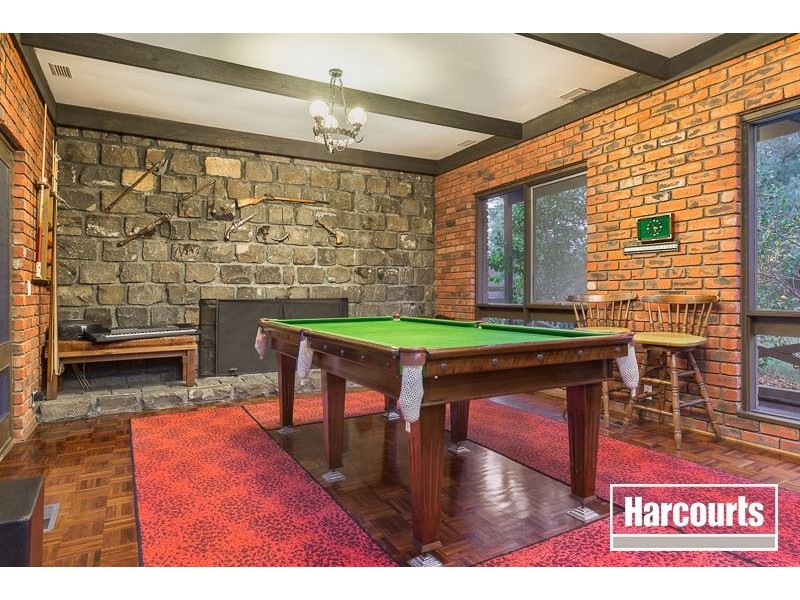 8 Homewood Road, Cranbourne South VIC 3977