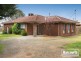 8 Nottingham Ave, Somerville VIC 3912