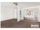 8 Nottingham Ave, Somerville VIC 3912
