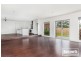 8 Nottingham Ave, Somerville VIC 3912