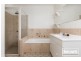 8 Nottingham Ave, Somerville VIC 3912