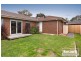 8 Nottingham Ave, Somerville VIC 3912