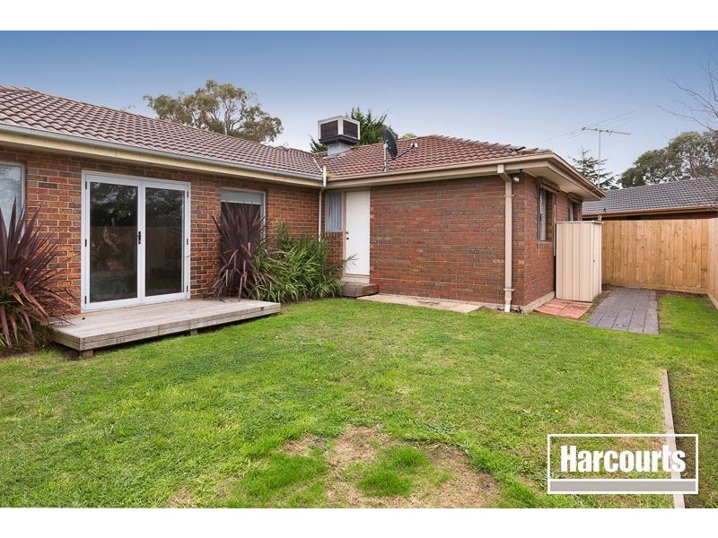 8 Nottingham Ave, Somerville VIC 3912