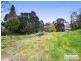 3136 Frankston Flinders Road, Balnarring VIC 3926