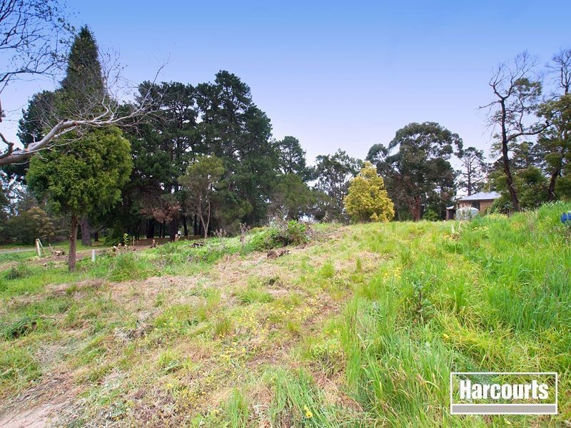 3136 Frankston Flinders Road, Balnarring VIC 3926