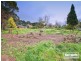 3136 Frankston Flinders Road, Balnarring VIC 3926