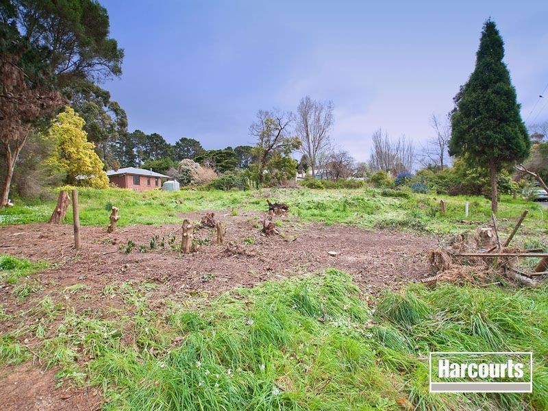 3136 Frankston Flinders Road, Balnarring VIC 3926