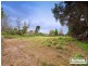 3136 Frankston Flinders Road, Balnarring VIC 3926