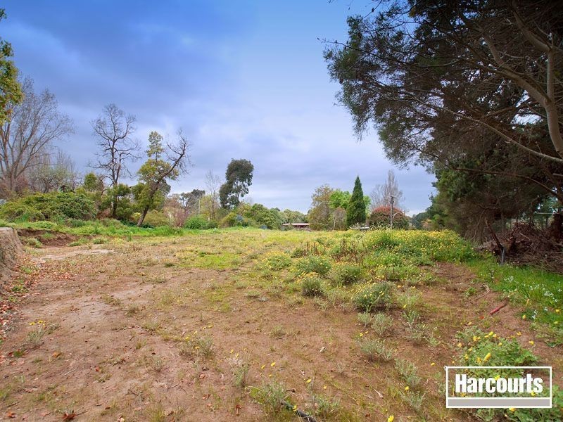 3136 Frankston Flinders Road, Balnarring VIC 3926