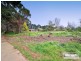 3136 Frankston Flinders Road, Balnarring VIC 3926