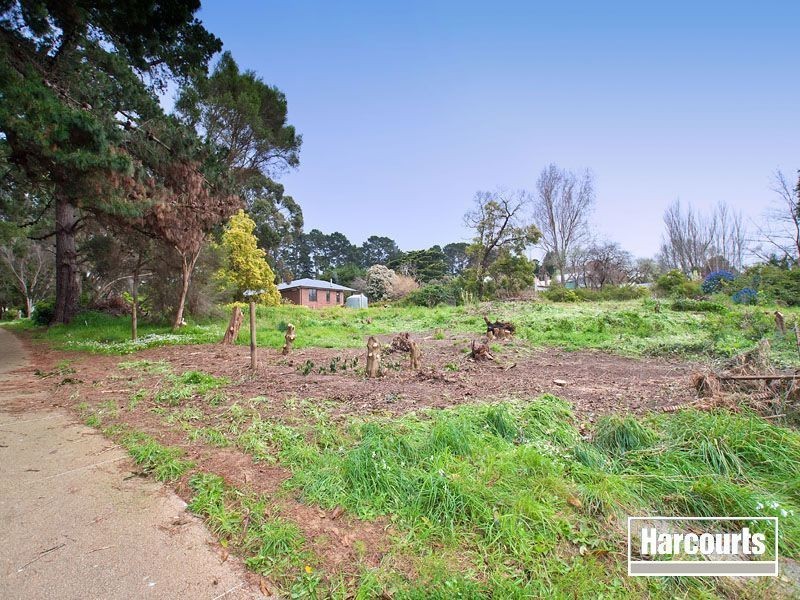 3136 Frankston Flinders Road, Balnarring VIC 3926