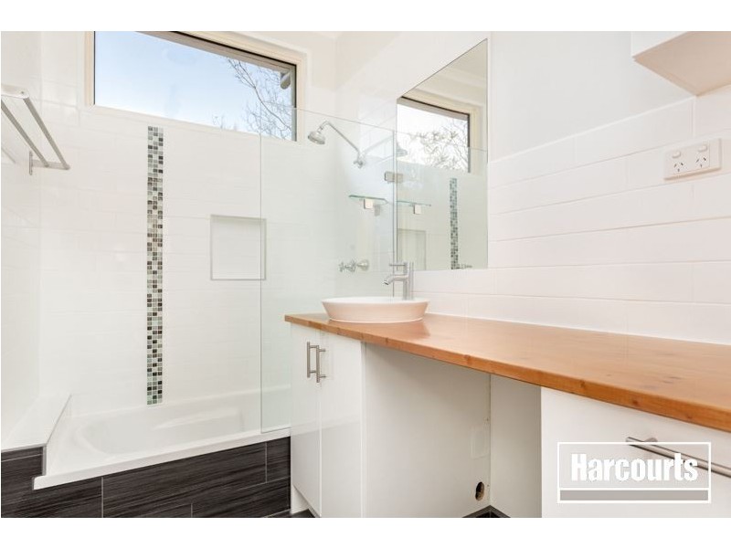 18 Douglas Street, Hastings VIC 3915