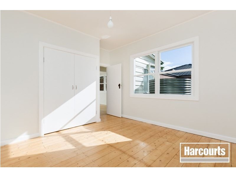 18 Douglas Street, Hastings VIC 3915