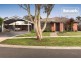 18 Goris Close, Bittern VIC 3918