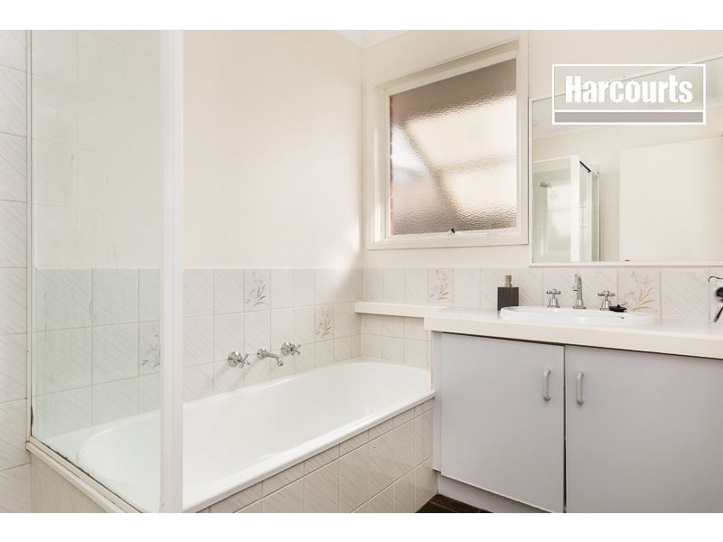 18 Goris Close, Bittern VIC 3918