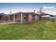 18 Goris Close, Bittern VIC 3918